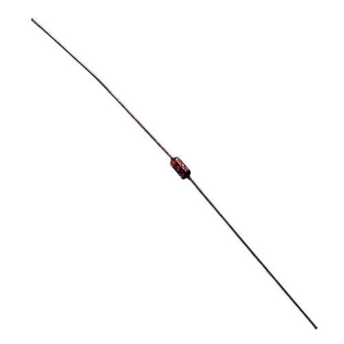 RD3.6EB 3.6V 500mW Zener Diode